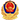 渝ICP备54745